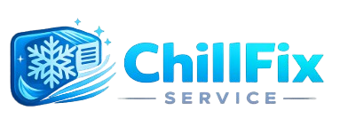ChillFix